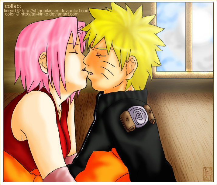 [Naruto__First_Kiss_by_Sakura.png]