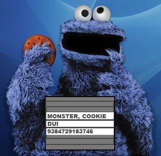 [cookie+monster+DUI.jpg]
