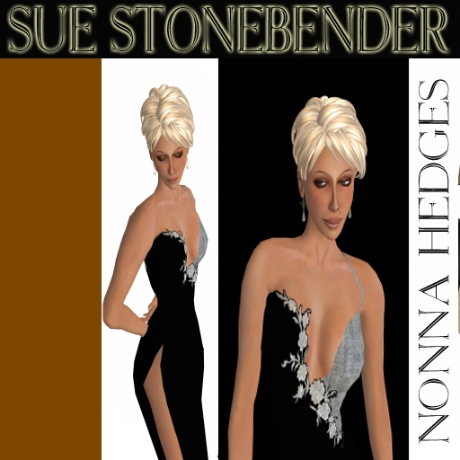 [Sue+Stonebender.jpeg]