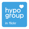 [hypogroup-sticker.gif]
