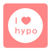 [lovehypo-sticker.gif]