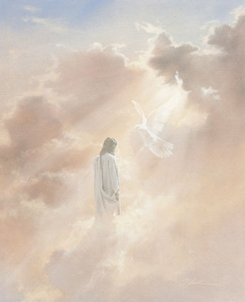 [114-11500~Christ-in-Clouds-Posters.jpg]