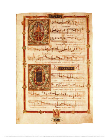 [V01-064~Polyphonic-Hymns-and-Magnificats-Posters.jpg]