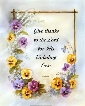 [502-21190~Give-Thanks-Posters.jpg]