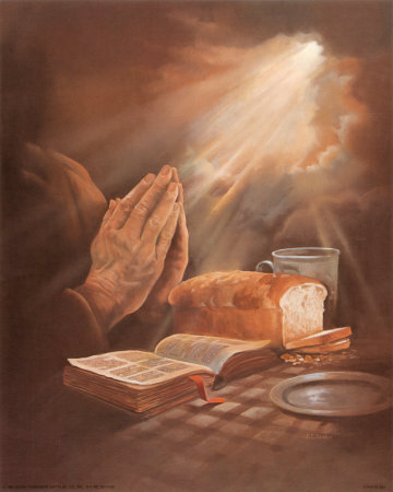 [001-16801~Praying-Hands-Posters.jpg]