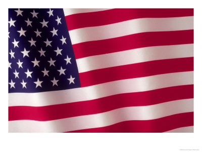 [132541a~American-Flag-Posters.jpg]