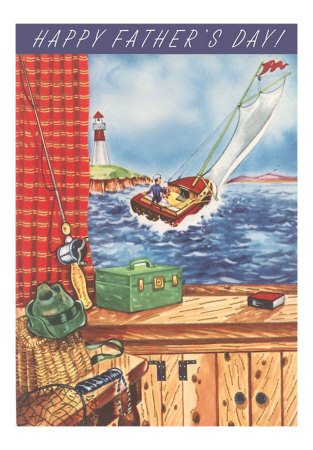 [DD-00078-D~Father-s-Day-Sailing-and-Fishing-Posters.jpg]