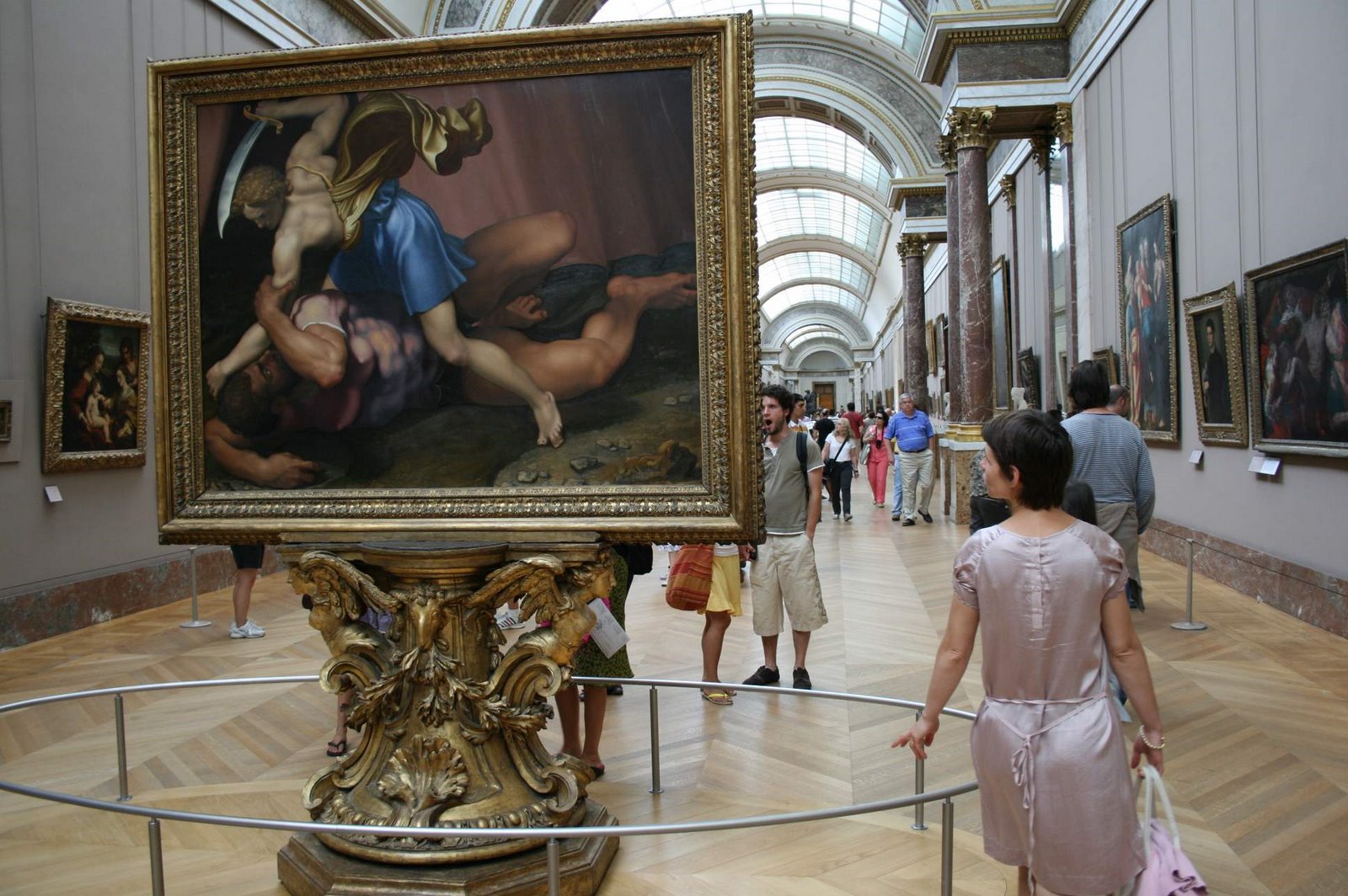 [Louvre+122_2.jpg]