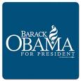 [obama+for+president.jpg]