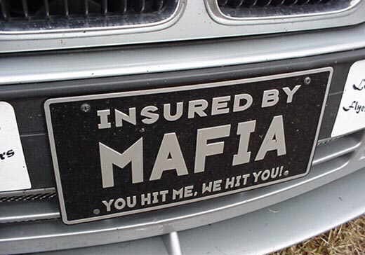 [insurance.jpg]