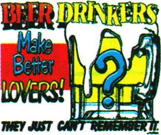 [beer_drinkers_make_better_lovers.gif]