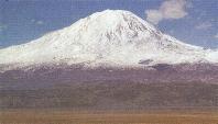 [Ararat.jpg]