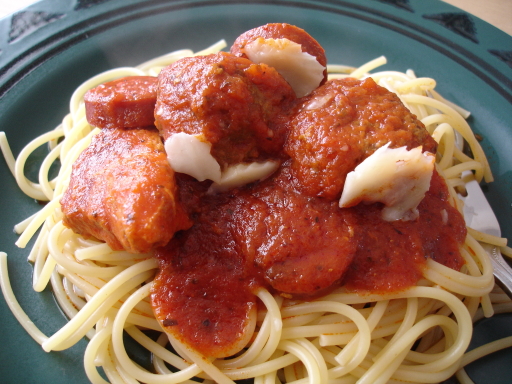 [Spaghetti+&+Meatballs+25%.jpg]