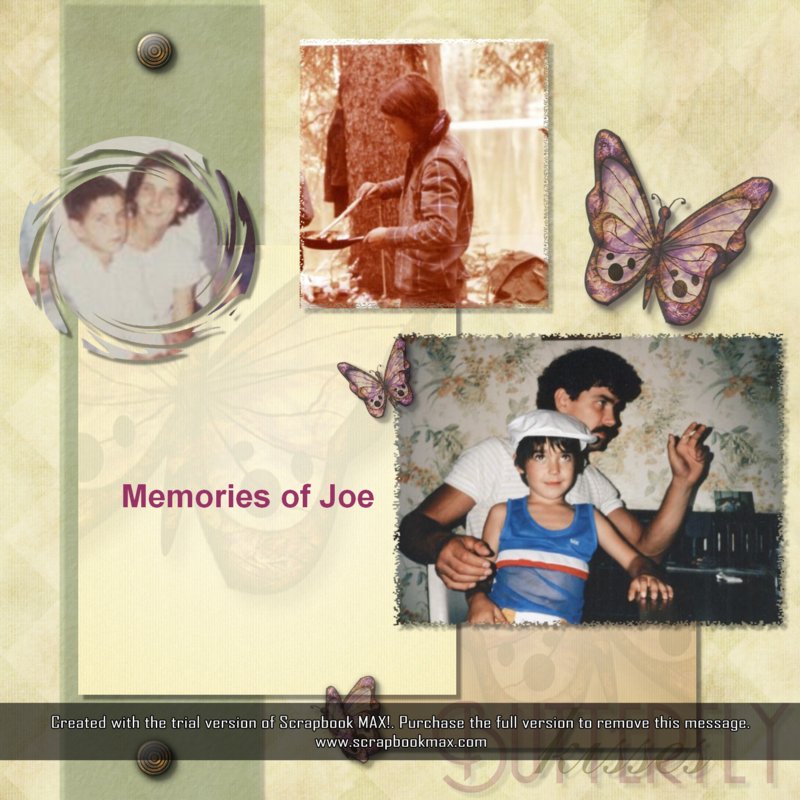 [Memories-of-Joe-003-Page-4.jpg]
