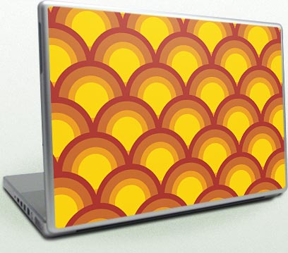 [laptop_skin_wallpaper_orange.jpg]
