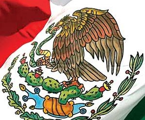 [escudo-mexicano.jpg]