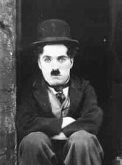 [Charlie_Chaplin.jpg]