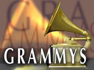 [GrammyAwards.jpg]