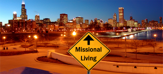 [missional-living.jpg]
