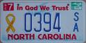 [North+Carolina+License+Plate.jpg]