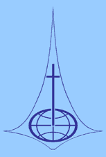 [Lutheran_World_Federation_logo.gif]