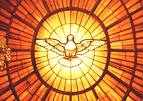 [Holy+Spirit+image+(dove+in+stained+glass+window).jpg]