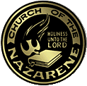 [Church+of+the+Nazarene+seal.gif]