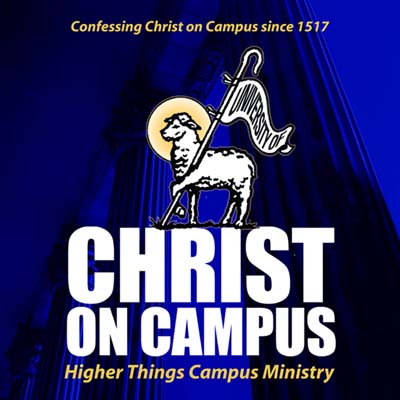 [Christ+on+Campus+logo.jpg]