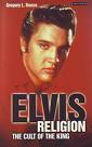 [Elvis+and+Religion+book+cover.jpg]