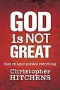 [God+Is+Not+Great+book+cover.jpg]