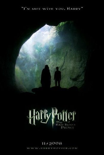 [Harry+Potter+and+the+Half-blood+Prince+movie+poster.jpg]