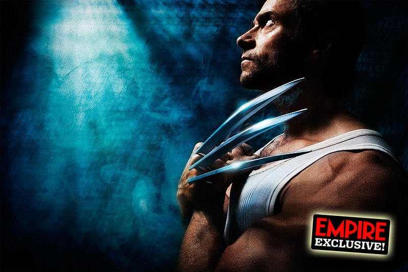 [X-men+Origins+Wolverine+Empire+Exclusive.jpg]