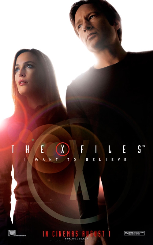 [The+X-Files+I+want+to+believe+movie+poster.jpg]