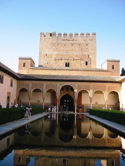 [Alhambra+Granada+Spain.jpg]