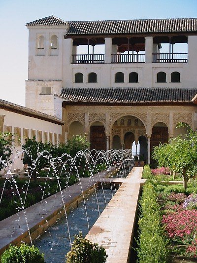 [Inside+the+Alhambra+Granada+Spain.jpg]