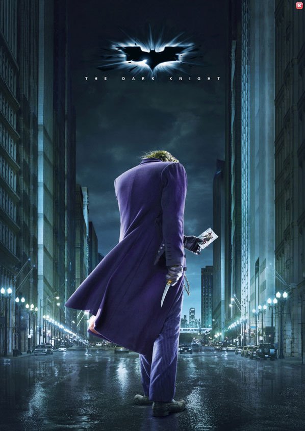 [Batman+Dark+Knight+joker+poster.bmp]