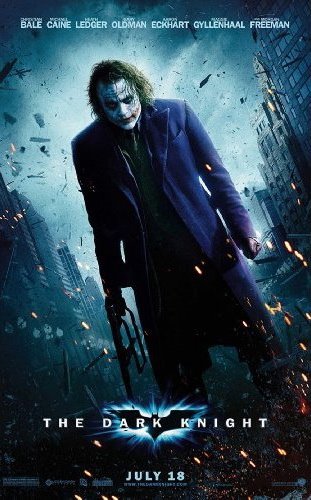 [Heath+Ledger+as+The+Joker+in+The+Dark+Knight+movie.jpg]