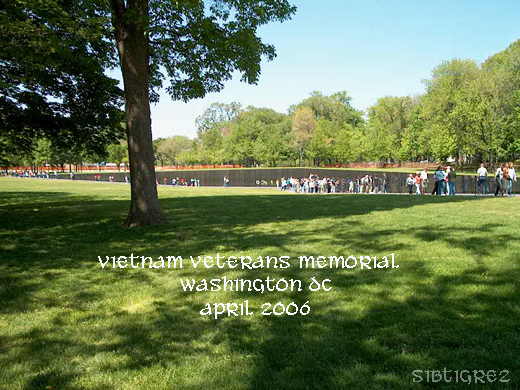 [Vietnam+Veterans+Memorial+16.jpg]