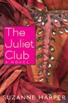 [Juliet-Club-hc-c.jpg]
