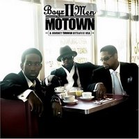[Boyz+II+Men+-+Motown+A+Journey+Through+Hitsville+USA.jpg]