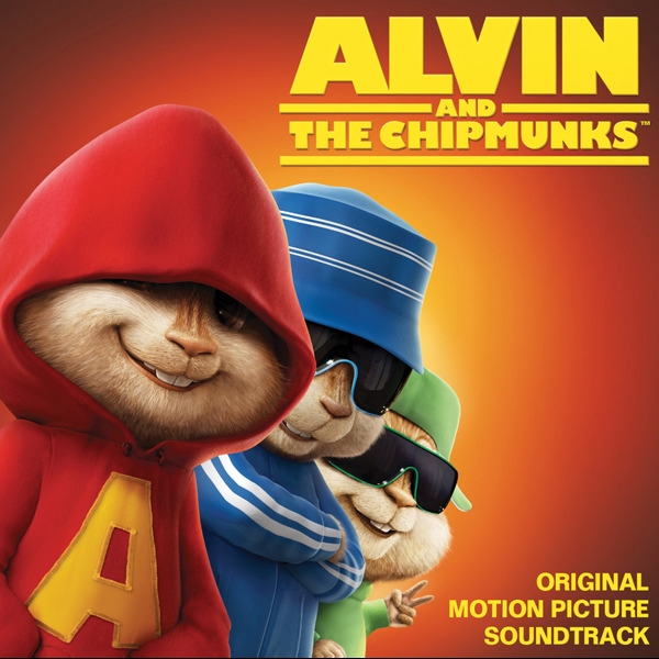 [alvin+chipminks.jpg]