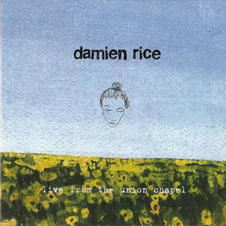 [damien+rice+live.JPG]