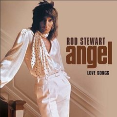[rod+stewart+angel.jpg]