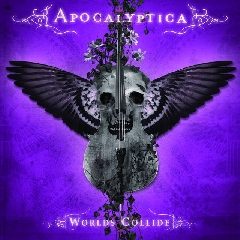 [apocalypta+worlds+collide.jpg]