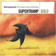 [supertramp+anthology.jpg]