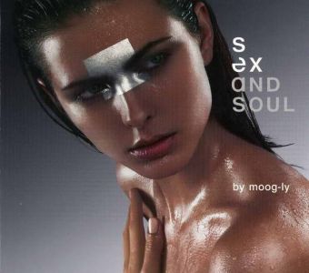 [sex+n+soul.jpg]