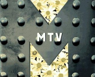 [MTV_Music_2007.jpg]