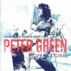 [peter+green.jpg]