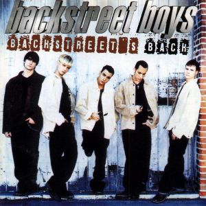 [Backstreet_Boys_Backstreets_Back.jpg]