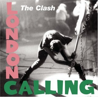[clash+london.jpg]